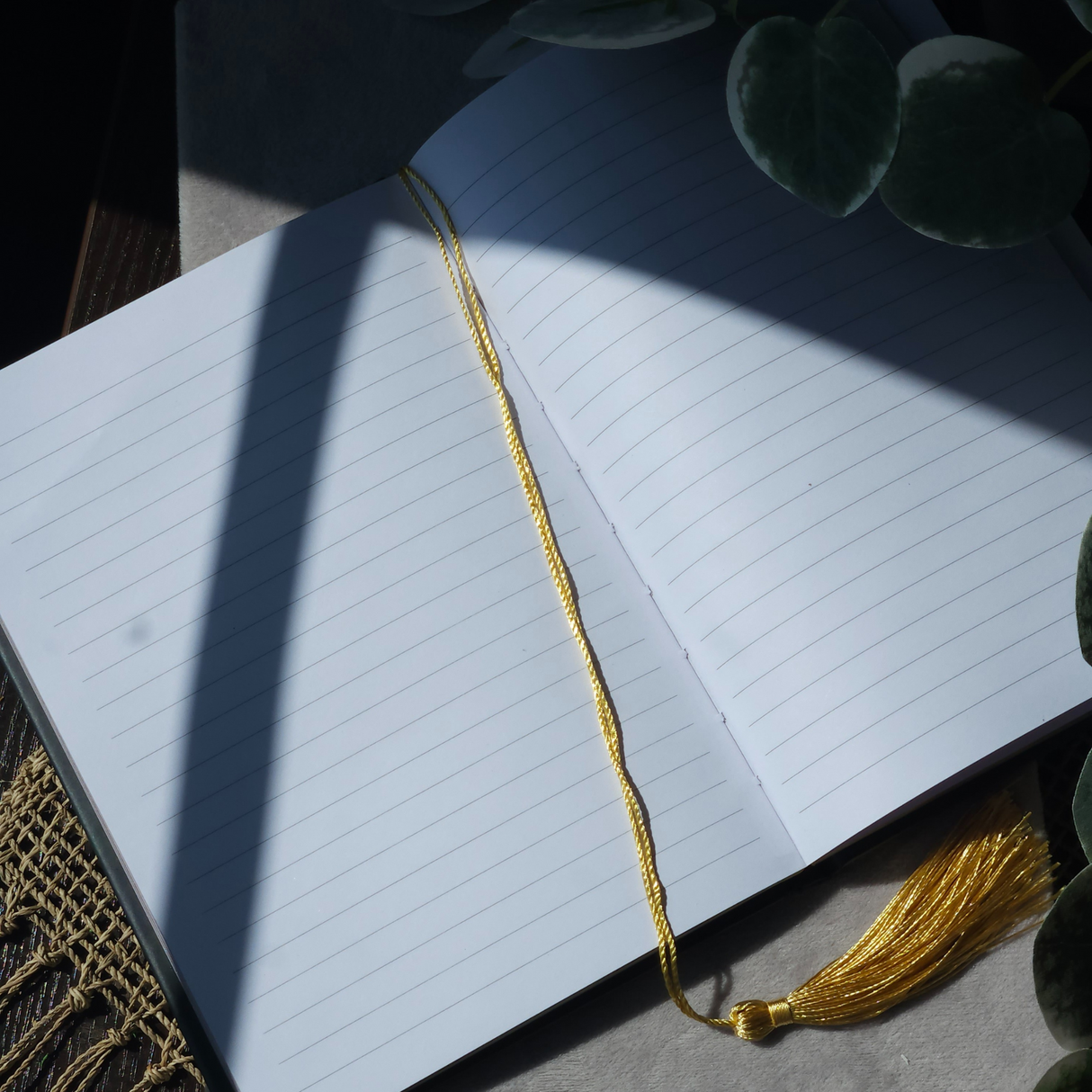 ,,Manifestuokite savo gyvenimą" Savaitės planuotojas