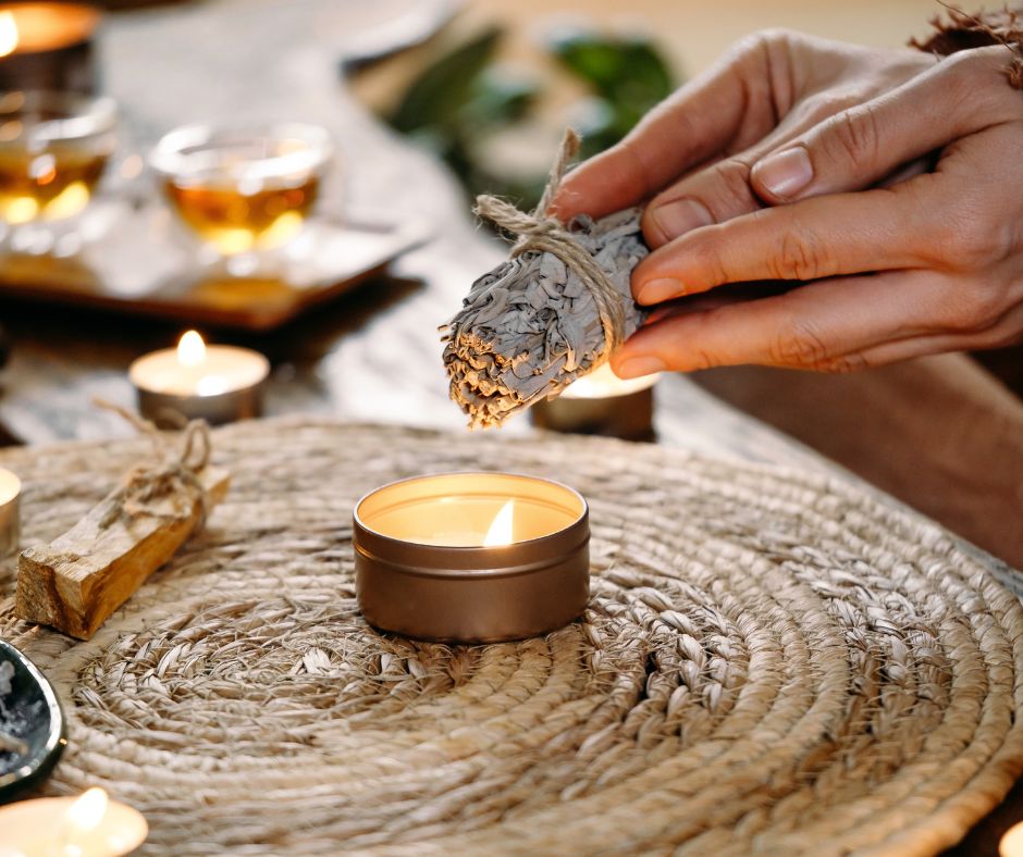 5 Mindful Morning Rituals to Start Your Day with Positivity and Purpose