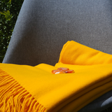 „Regeneration Stone Circle“ pledo rinkinys