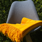 „Regeneration Stone Circle“ pledo rinkinys