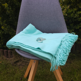 „Serenity Stone Circle“ pledo rinkinys