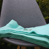 „Serenity Stone Circle“ pledo rinkinys