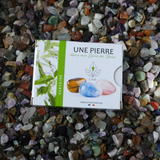 Brangakmenių muilas