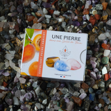 Brangakmenių muilas