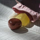 Pinigų ir Sėkmės kristalų rinkinys