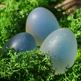 Magiškas Mėnulio kiaušinis