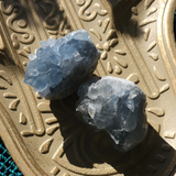 Jūsų „Susisiekite su angelu sargu“ kristalas