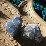 Jūsų „Susisiekite su angelu sargu“ kristalas