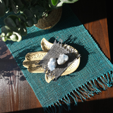 Jūsų „Susisiekite su angelu sargu“ kristalas