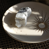 Emocinio gydymo akmenys