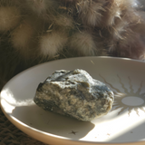 Emocinio gydymo akmenys