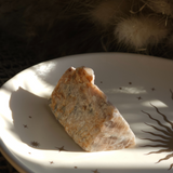 Emocinio gydymo akmenys