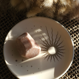 Emocinio gydymo akmenys