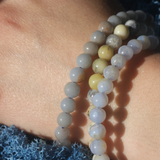 Harmonijos ir Pusiausvyros apyrankių rinkinys