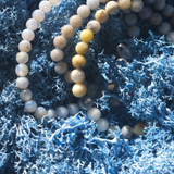 Harmonijos ir Pusiausvyros apyrankių rinkinys