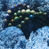 Bendravimo ir Išminties apyrankių rinkinys