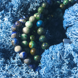 Bendravimo ir Išminties apyrankių rinkinys