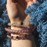 „Master Energy Healing“ apyrankių rinkinys