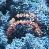 „Master Energy Healing“ apyrankių rinkinys