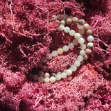 Moteriškumo ir Meilės apyrankių rinkinys