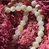 Moteriškumo ir Meilės apyrankių rinkinys