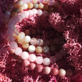 Meilės Sau ir Savęs Priėmimo apyrankių rinkinys