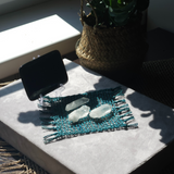 Meditacijos rinkinys „Dvasinis veidrodis“