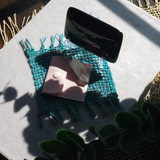 Meditacijos rinkinys „Dvasinis veidrodis“