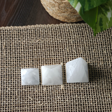 Nušviečiantis selenitas