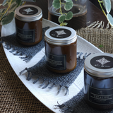 FiliSpirit aromaterapijos žvakė „Laimė“