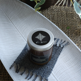 FiliSpirit aromaterapijos žvakė „Laimė“