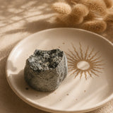 Prosperity Stone - Pyrite