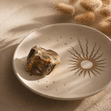 Prosperity Stone - Tiger Eye