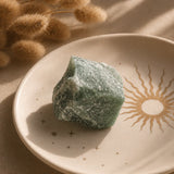 Prosperity Stones - Green Aventurine