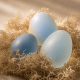 Magic Moon Egg Frosted