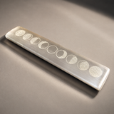Moon Cycles Charging Plate