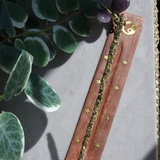 Smilkalinė Yin Yang